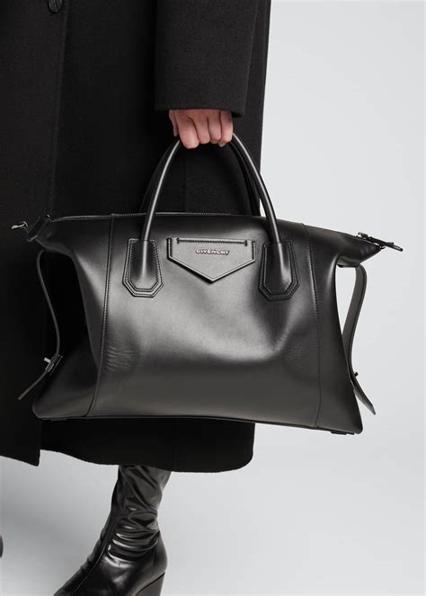 givenchy antigona bag for sale philippines|Givenchy antigona shopping bag.